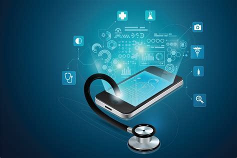 BGHMC launches telemedicine .